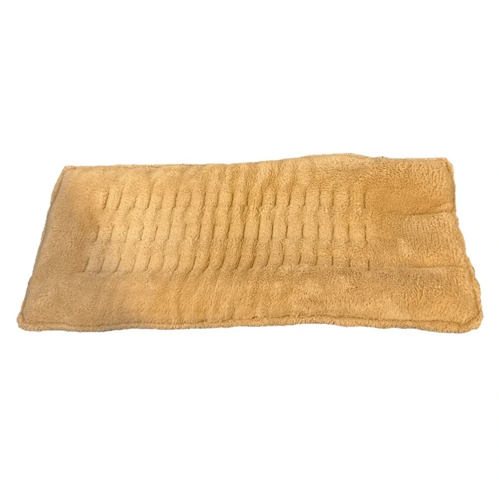 Walgreens Weighted Fast Heat Pad 6